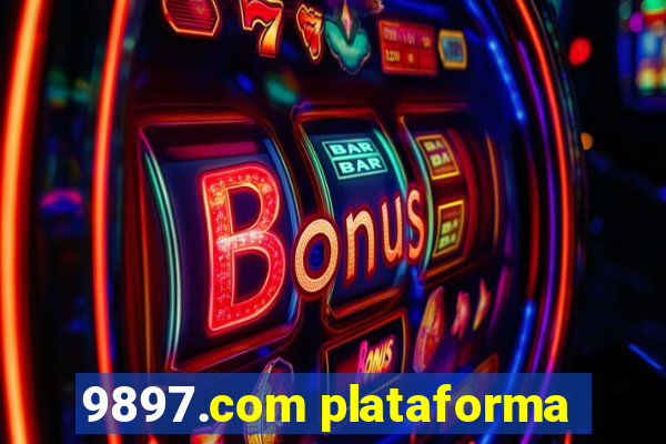 9897.com plataforma